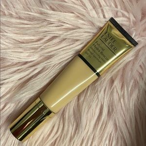 ESTÉE LAUDER Futurist Hydra Foundation SPF 45